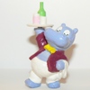 Willy Wirbelwind