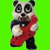 Jimmy Pandrix