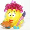 Anne-Mone
