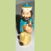 Balthasar