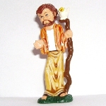  Joseph