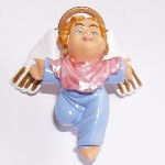 Engel