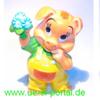 Flori Flirt