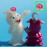 Mimi Fantachic
