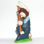 Joseph