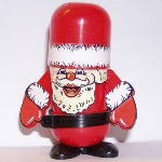 Hier Sind Die Geschenke!