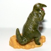 Megalosaurus