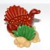Dimetrodon