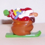 Geschenk Express [706 062]