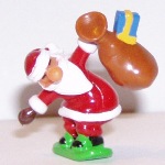 Huiii... Die Geschenke kommen ! [706 063]