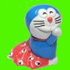 Doraemon