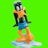 Duffy Duck