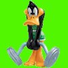 Duffy Duck
