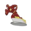 Flash