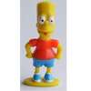 Bart