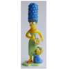 Marge
