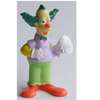 Krusty der Clown