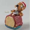 Robin Roller