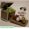 Bugs Bunny
