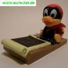 Daffy Duck