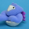 Dino blue
