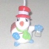 Manny Schnee
