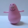 Barbapapa