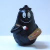 Barbabo