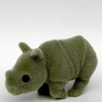 Nashorn