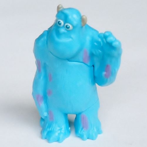 Sulley