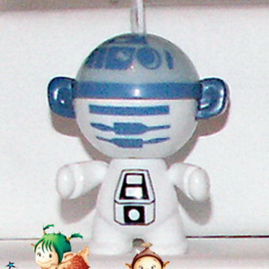 R2-D2