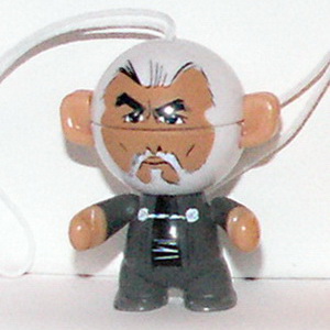 Count Dooku