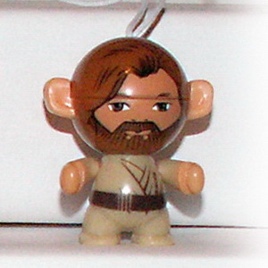 Obi-Wan Kenobi