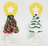 Weihnachtsbaum