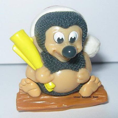 Igel