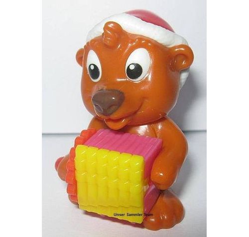 Bär