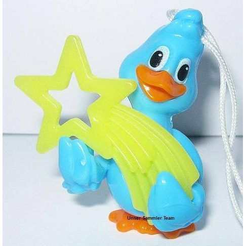 Ente
