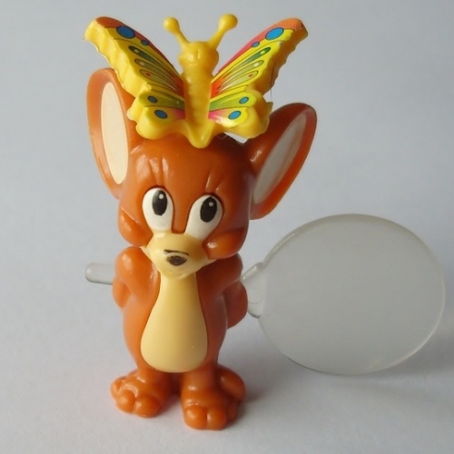 Jerry
